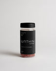 UNTHIN Gummies - Unthin