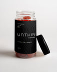 UNTHIN Gummies - Unthin