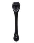 UNTHIN Beard & Scalp Derma Roller - Unthin