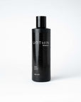 UNTHIN Strengthening Wash System - Unthin