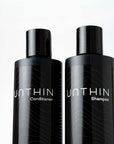 UNTHIN Strengthening Wash System - Unthin