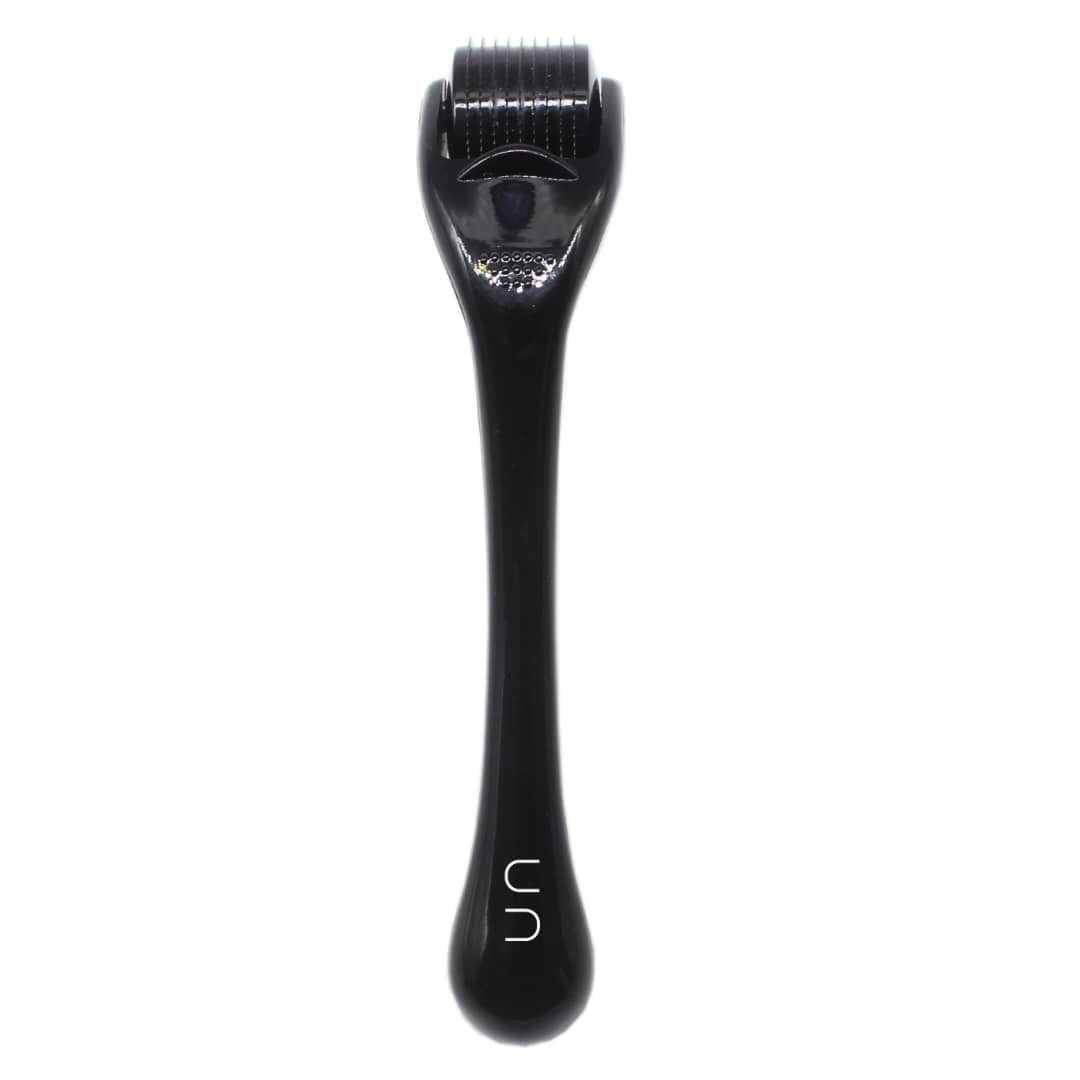 UNTHIN Beard & Scalp Derma Roller - Unthin